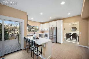 250 Wuthering Heights Dr, Colorado Springs, CO 80921 - Photo 10