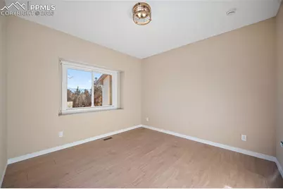 250 Wuthering Heights Drive, Colorado Springs, CO 80921 - Photo 20