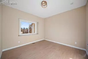 250 Wuthering Heights Dr, Colorado Springs, CO 80921 - Photo 20