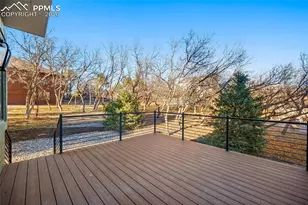 250 Wuthering Heights Dr, Colorado Springs, CO 80921 - Photo 16