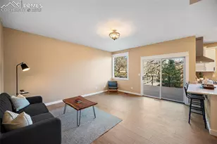 250 Wuthering Heights Dr, Colorado Springs, CO 80921 - Photo 14