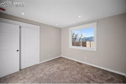 250 Wuthering Heights Drive, Colorado Springs, CO 80921 - Photo 30