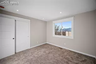 250 Wuthering Heights Dr, Colorado Springs, CO 80921 - Photo 30