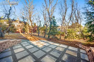 250 Wuthering Heights Dr, Colorado Springs, CO 80921 - Photo 42