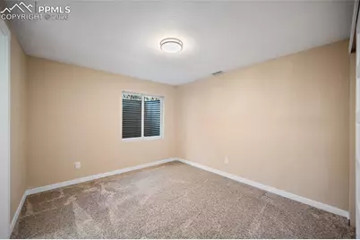 250 Wuthering Heights Drive, Colorado Springs, CO 80921 - Photo 38