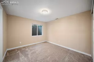 250 Wuthering Heights Dr, Colorado Springs, CO 80921 - Photo 38