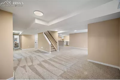 250 Wuthering Heights Drive, Colorado Springs, CO 80921 - Photo 32