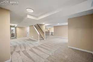 250 Wuthering Heights Dr, Colorado Springs, CO 80921 - Photo 32