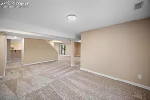 250 Wuthering Heights Dr, Colorado Springs, CO 80921 - Photo 36