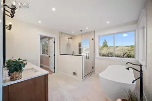 250 Wuthering Heights Dr, Colorado Springs, CO 80921 - Photo 24