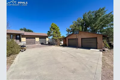 1785 County Road 120, Penrose, CO 81240 - Photo 4