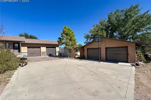 1785 County Rd 120, Penrose, CO 81240 - Photo 4