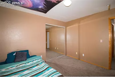 1785 County Road 120, Penrose, CO 81240 - Photo 18