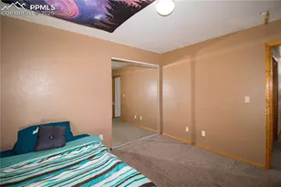 1785 County Rd 120, Penrose, CO 81240 - Photo 18