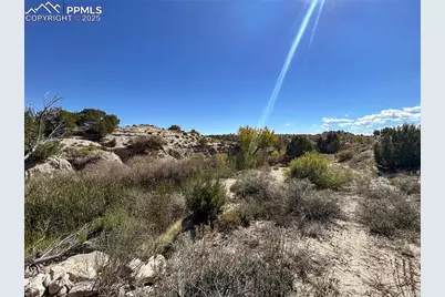 1785 County Road 120, Penrose, CO 81240 - Photo 28