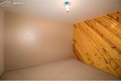 1785 County Road 120, Penrose, CO 81240 - Photo 22