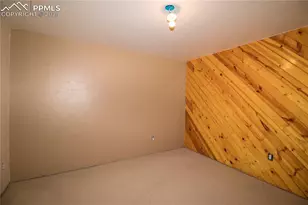 1785 County Rd 120, Penrose, CO 81240 - Photo 22