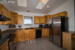 1785 County Rd 120, Penrose, CO 81240 - Photo 8