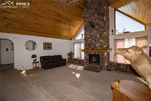 1785 County Rd 120, Penrose, CO 81240 - Photo 10