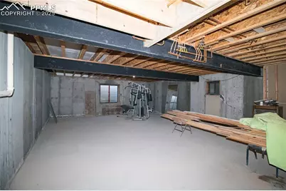 1785 County Road 120, Penrose, CO 81240 - Photo 24