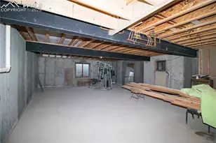 1785 County Rd 120, Penrose, CO 81240 - Photo 24