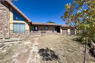 1785 County Rd 120, Penrose, CO 81240 - Photo 2