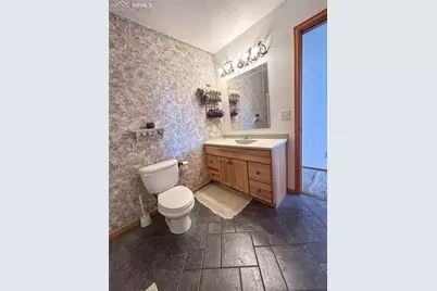 1785 County Road 120, Penrose, CO 81240 - Photo 20