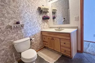 1785 County Rd 120, Penrose, CO 81240 - Photo 20