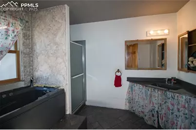 1785 County Road 120, Penrose, CO 81240 - Photo 16