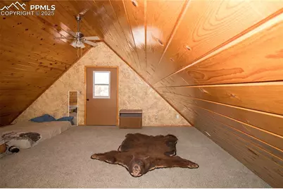 1785 County Road 120, Penrose, CO 81240 - Photo 12