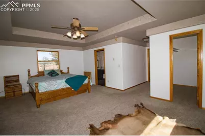 1785 County Road 120, Penrose, CO 81240 - Photo 14