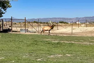 1785 County Rd 120, Penrose, CO 81240 - Photo 30