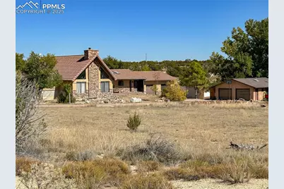 1785 County Road 120, Penrose, CO 81240 - Photo 1