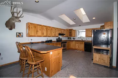 1785 County Road 120, Penrose, CO 81240 - Photo 6