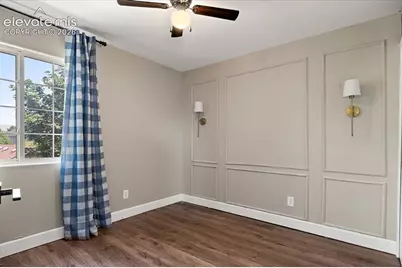 2475 St Paul Drive, Colorado Springs, CO 80910 - Photo 26