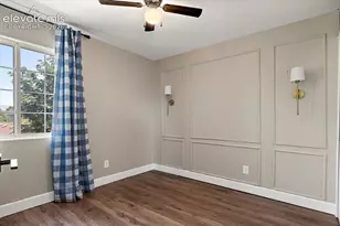 2475 St Paul Dr, Colorado Springs, CO 80910 - Photo 26