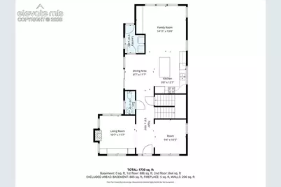 2475 St Paul Drive, Colorado Springs, CO 80910 - Photo 34