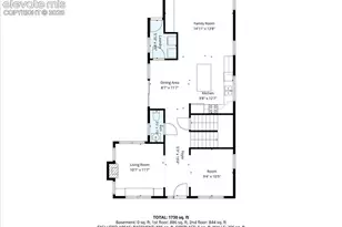 2475 St Paul Dr, Colorado Springs, CO 80910 - Photo 34