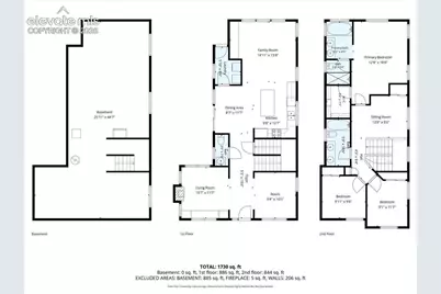 2475 St Paul Drive, Colorado Springs, CO 80910 - Photo 32