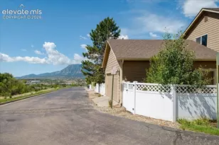2475 St Paul Dr, Colorado Springs, CO 80910 - Photo 44