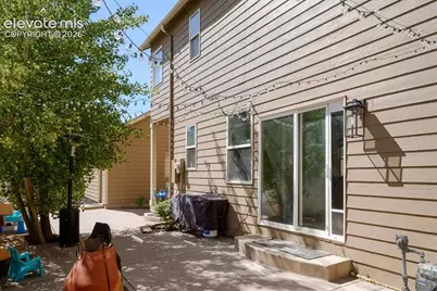2475 St Paul Drive, Colorado Springs, CO 80910 - Photo 38