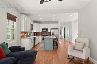 2475 St Paul Dr, Colorado Springs, CO 80910 - Photo 8