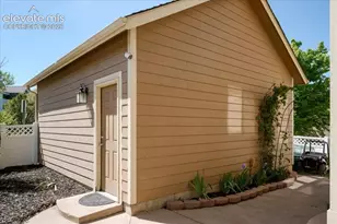 2475 St Paul Dr, Colorado Springs, CO 80910 - Photo 40