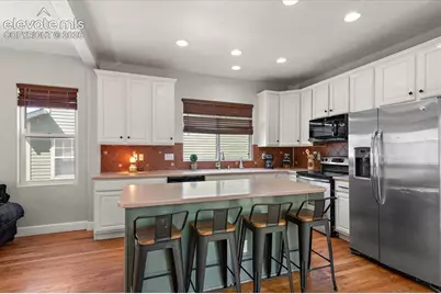 2475 St Paul Drive, Colorado Springs, CO 80910 - Photo 6