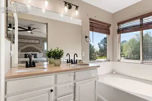 2475 St Paul Dr, Colorado Springs, CO 80910 - Photo 24