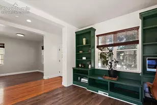 2475 St Paul Dr, Colorado Springs, CO 80910 - Photo 14