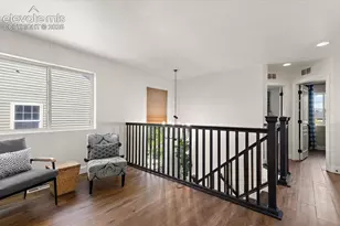 2475 St Paul Dr, Colorado Springs, CO 80910 - Photo 18