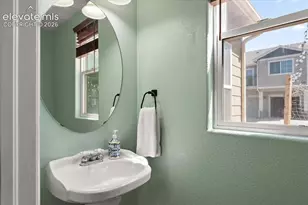 2475 St Paul Dr, Colorado Springs, CO 80910 - Photo 16