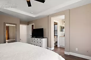 2475 St Paul Dr, Colorado Springs, CO 80910 - Photo 22