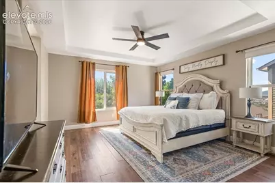 2475 St Paul Drive, Colorado Springs, CO 80910 - Photo 20